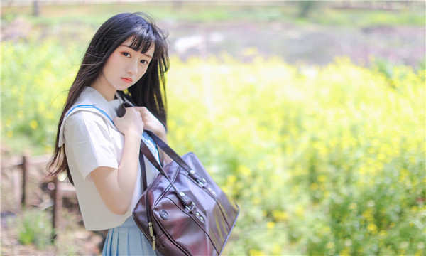 茄子河试管婴儿可以让别人代生吗|做试管可以找人代替吗 茄子河试管婴儿可以让别人代生吗|做试管可以找人代替吗