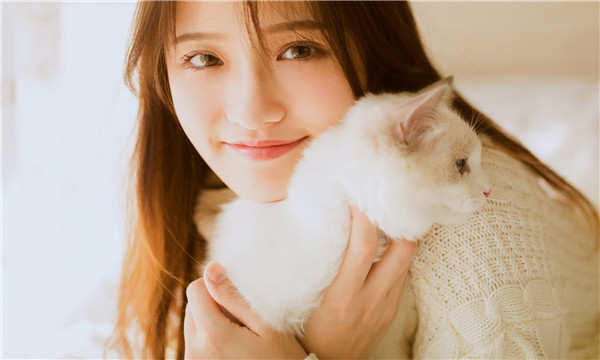 茄子河试管婴儿可以让别人代生吗|试管婴儿可以让别人代生吗孕妇 茄子河试管婴儿可以让别人代生吗|试管婴儿可以让别人代生吗孕妇