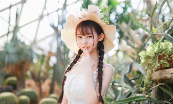 茄子河供卵试管孩子的风险,供卵试管婴儿会不会有遗传病的风险