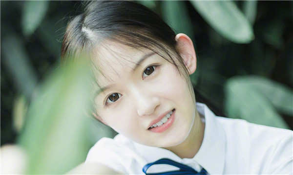 茄子河试管代妈助孕公司，助您孕育自己的孩子