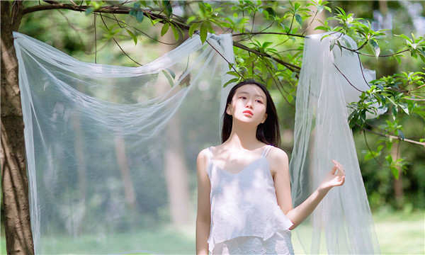 茄子河借卵试管代怀生子公司：助您实现美好家庭梦想