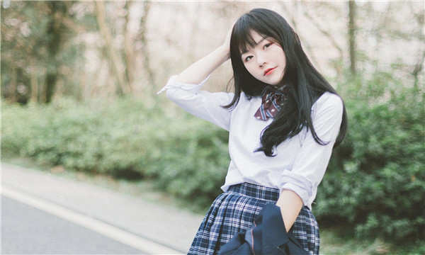 茄子河试管供卵代生机构｜供卵试管婴儿医院有哪些