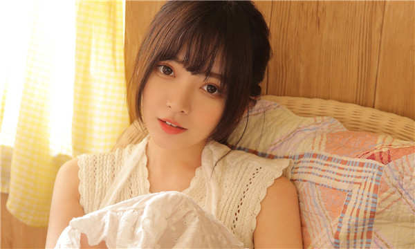 茄子河代怀生子是否是试管婴儿？全方位解读代怀生子技术与试管婴儿