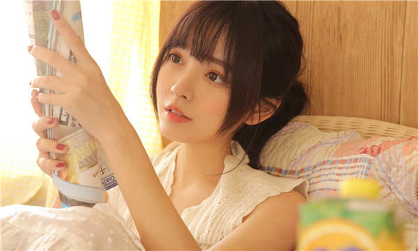 茄子河供卵试管婴儿成功率｜供卵试管条件