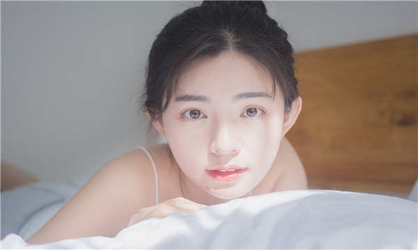 茄子河供卵代生机构安全吗-｛供卵生子的费用｝
