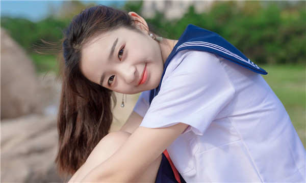 茄子河试管用供卵生的孩子是自己的吗？从助孕服务了解更多