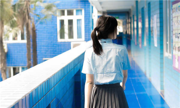 茄子河如何找到一个可以帮助我生孩子的女人？