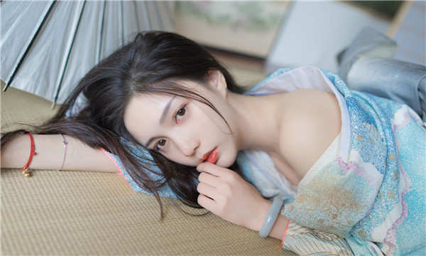 茄子河非试管代怀生子，帮助不孕不育患者家庭实现生育梦想