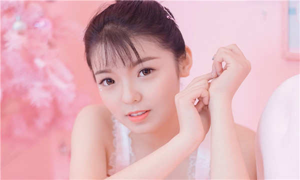 茄子河试管代怀生子机构多少钱？解读费用构成与选择指南