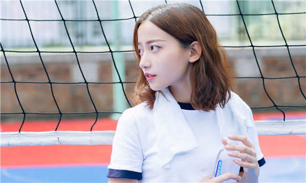 茄子河试管婴儿医疗机构助力不孕不育患者家庭代怀生子