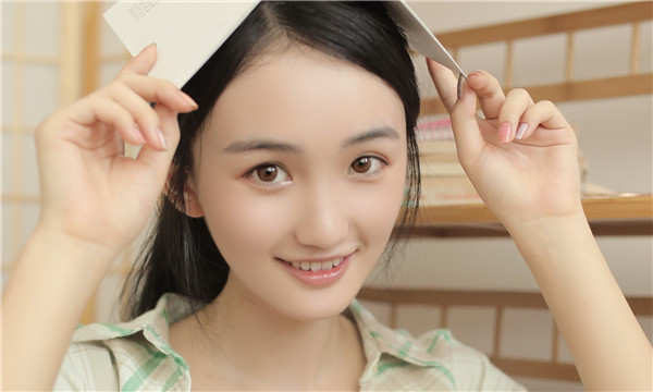 茄子河供卵机构是真的吗｜供卵机构介绍