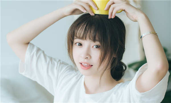 茄子河供卵生子多少钱｜供卵生子成功率有多少