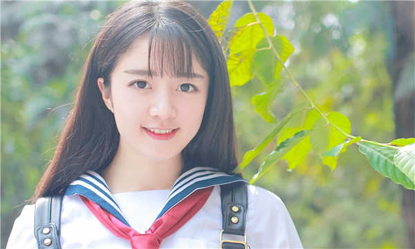 茄子河供卵试管代怀生子：帮助不孕不育患者家庭实现生育梦想的科学解决方案