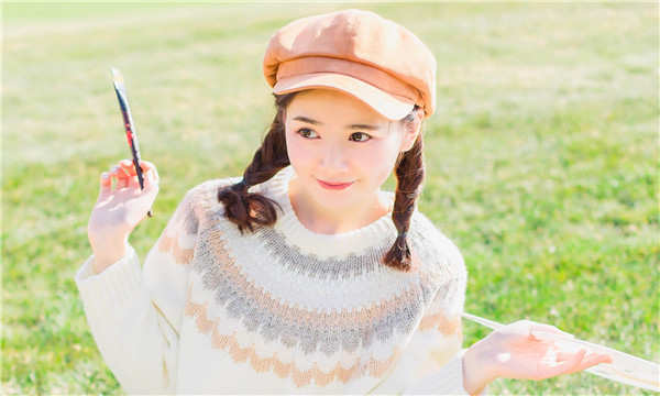 茄子河供卵代怀生子多少钱？了解费用结构与服务保障