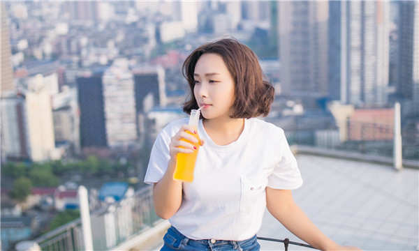 茄子河专业的包生男孩机构：助您顺利迎接自己的孩子