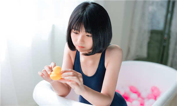 茄子河试管代生助孕方案满足不孕不育患者家庭的期待