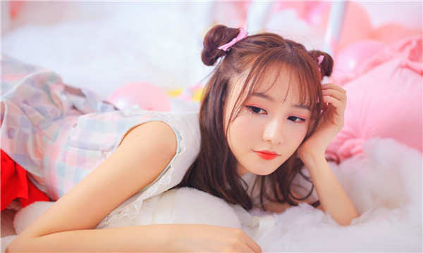茄子河单身男性想要孩子可以做试管婴儿吗,单身男性想要孩子可以做试管婴儿