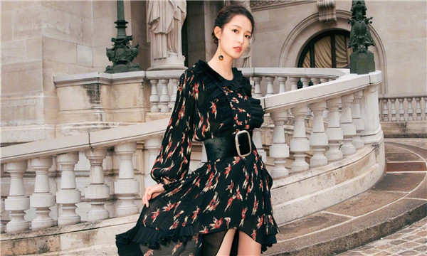 茄子河标题：包生男孩机构：助你成功代怀生子，实现家庭梦想