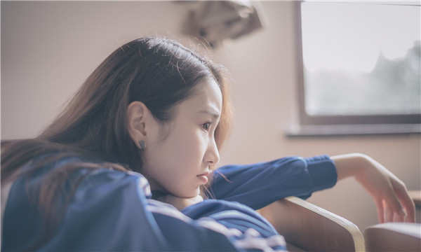 茄子河试管婴儿医疗机构｜试管医疗中心