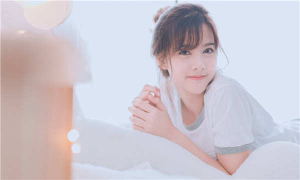 茄子河供卵试管选男女｜供卵试管婴儿好找么
