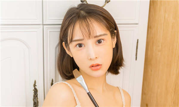 茄子河试管婴儿选性别费用｜试管婴儿选择性别准确率高吗