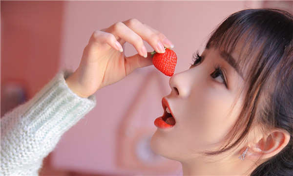 茄子河一代试管生男孩的经验｜一代试管男孩女孩比例