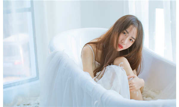 茄子河试管助孕生子有风险吗｜试管助孕生子有风险吗知乎