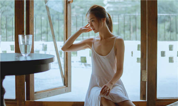 茄子河供卵试管婴儿成功率与代怀生子零风险保障的方案