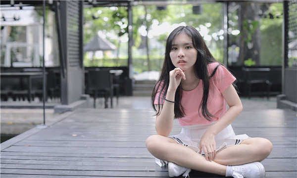 茄子河合法供卵试管机构｜供卵试管婴儿机构