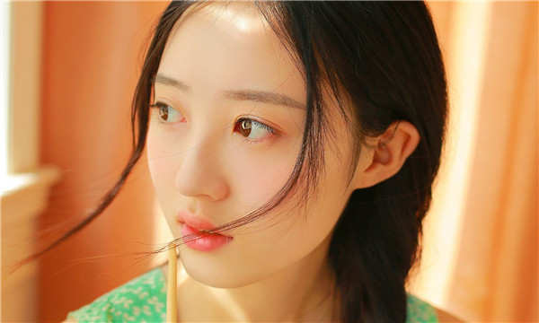 茄子河试管代怀生子国内有吗？为不孕不育患者提供的解决方案