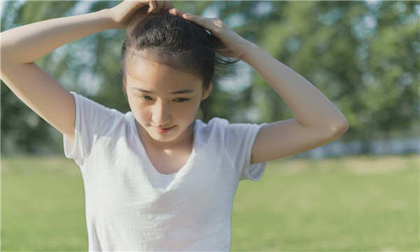 茄子河试管代育生子多少钱？助孕机构为您提供详细信息