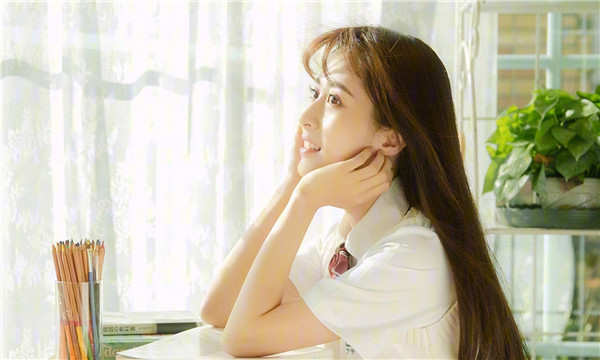 茄子河试管包生儿子什么意思？如何通过代怀生子解决不孕不育问题