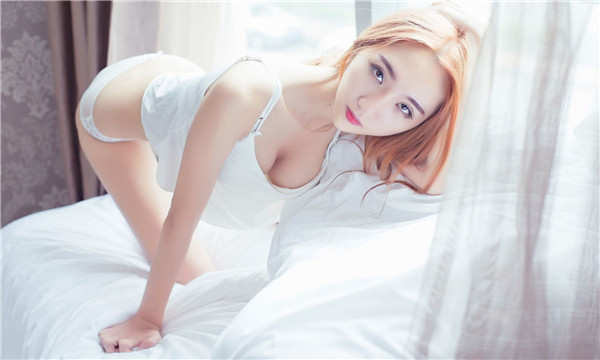 茄子河生男孩试管婴儿｜什么是生男孩试管婴儿呢？
