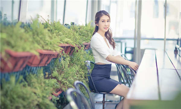 茄子河三代试管选性别多少钱,三代试管选性别多少钱一个