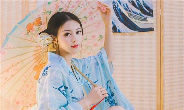 茄子河借卵试管代怀生子流程——助您实现家庭的美好梦想