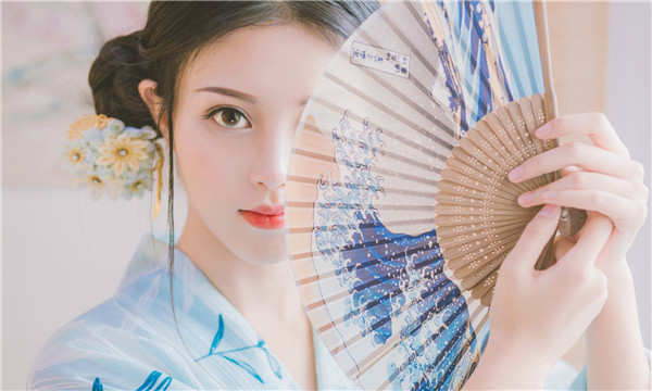 茄子河供卵试管代怀生女孩：为不孕不育家庭带来希望的安全可靠解决方案