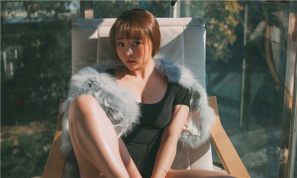 茄子河哪里做试管婴儿包男孩｜哪里做试管婴儿包男孩更好