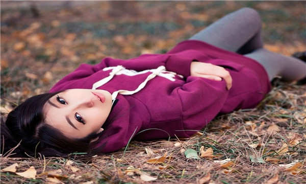 茄子河借卵做试管婴儿成功率的相关知识与参考