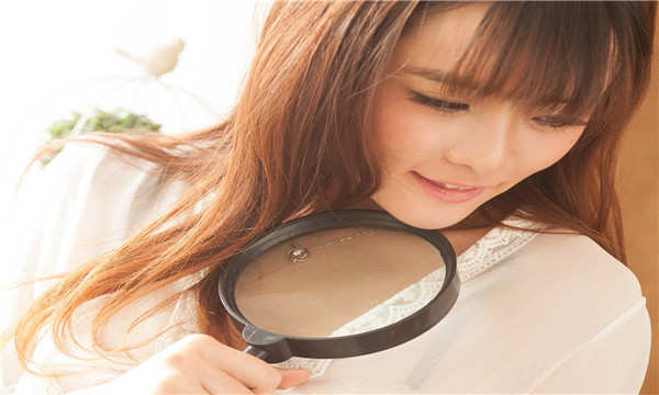 茄子河供卵代怀生子多少钱？让我们一起揭开不孕不育家庭的助孕之路