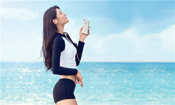 茄子河试管婴儿包男孩靠谱吗？家庭代生梦想变为现实