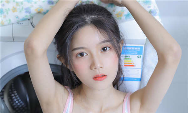 茄子河试管代怀生子多少钱？让我们来探讨一下