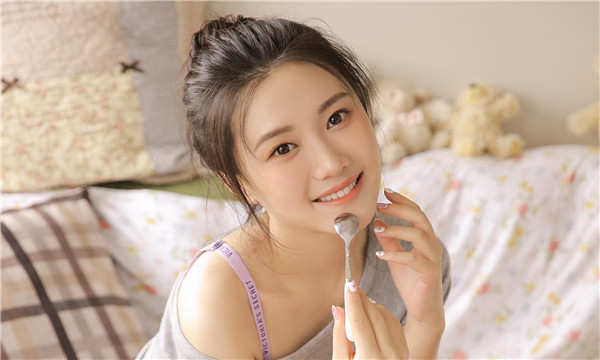 茄子河老婆不能生孩子怎么找人生孩子的有效方法与指南