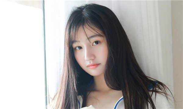 茄子河三代试管可以选择男女吗｜三代试管可以选择男女吗有染色体平衡移位