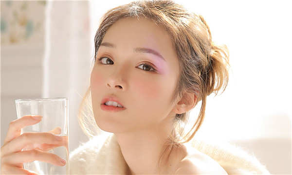 茄子河借卵试管婴儿多少钱｜借卵试管医院哪家好