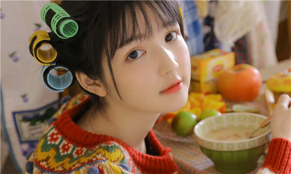 茄子河试管男孩多少钱｜想生儿子做试管多少钱