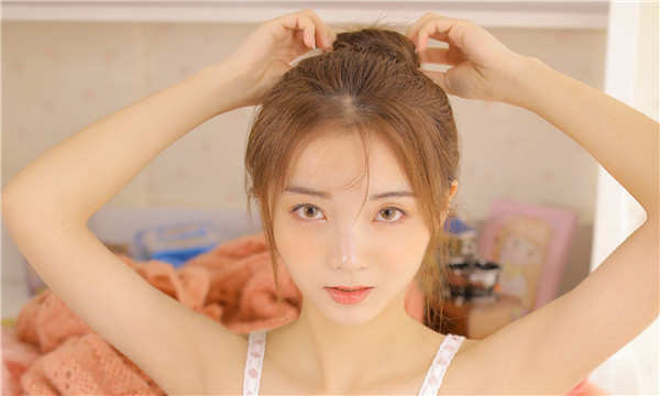 茄子河贝宝助孕，让不孕不育家庭迎来生命的希望——试管代怀生子公司的选择