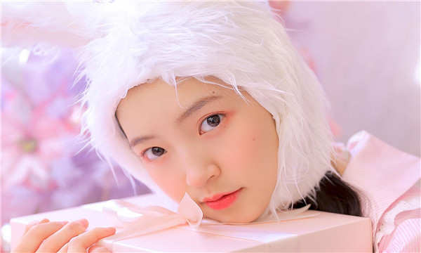 茄子河试管借卵代怀生子有影响吗｜试管婴儿借卵生男孩