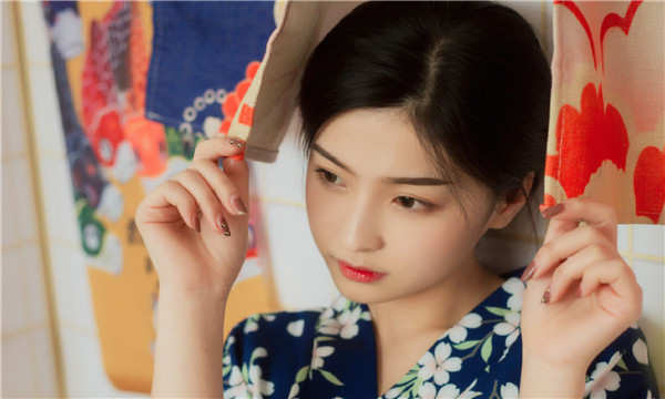 茄子河试管代生机构｜试管婴儿找人代生违法吗
