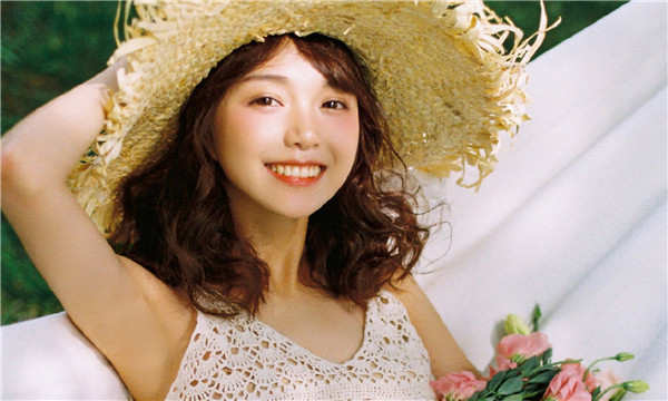 茄子河私人代怀公司