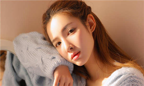 茄子河女人做试管的更佳年龄｜做人工授精女方痛苦吗